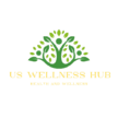 USWellnessHub