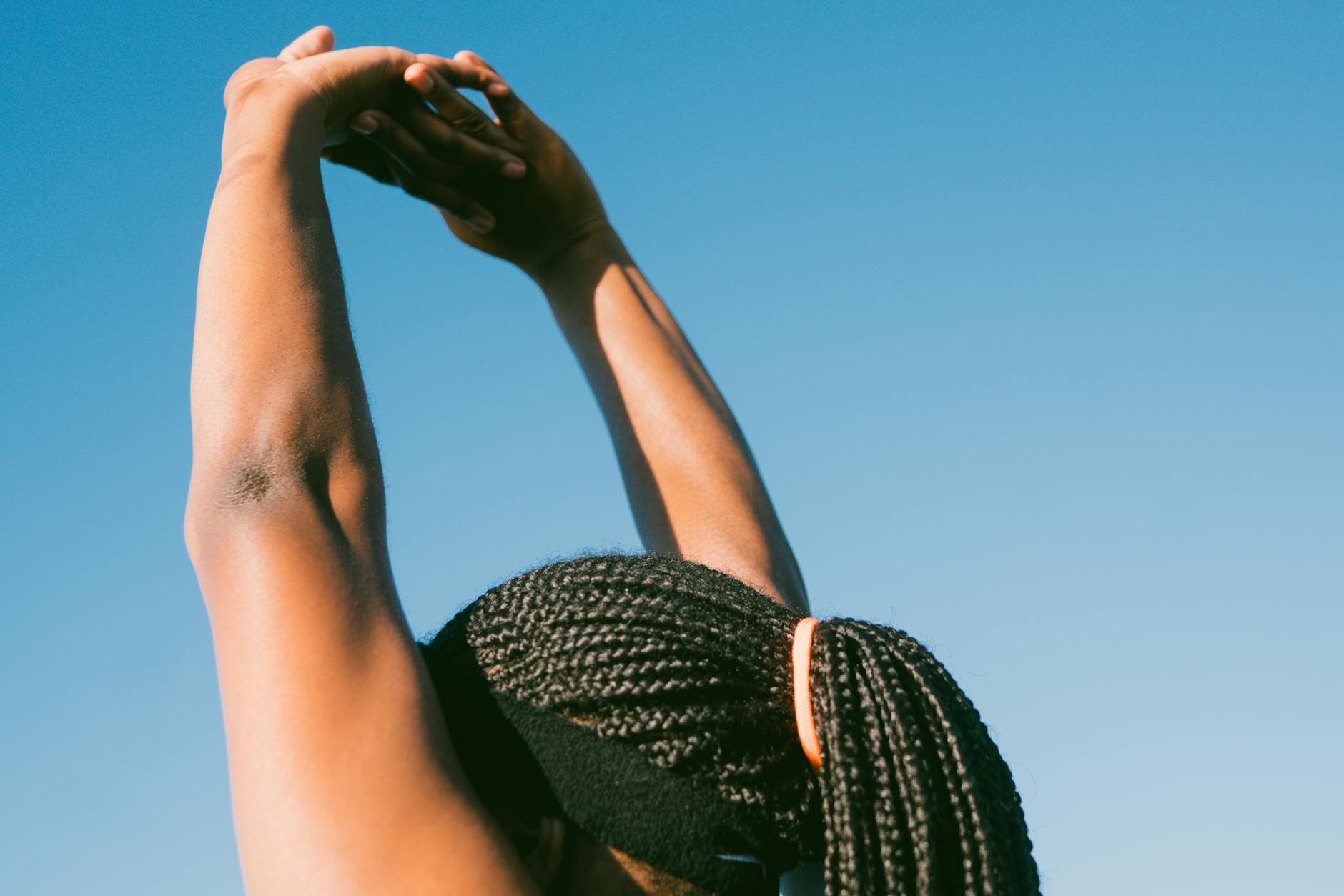 Incorporating Somatic Exercises into Your Routine