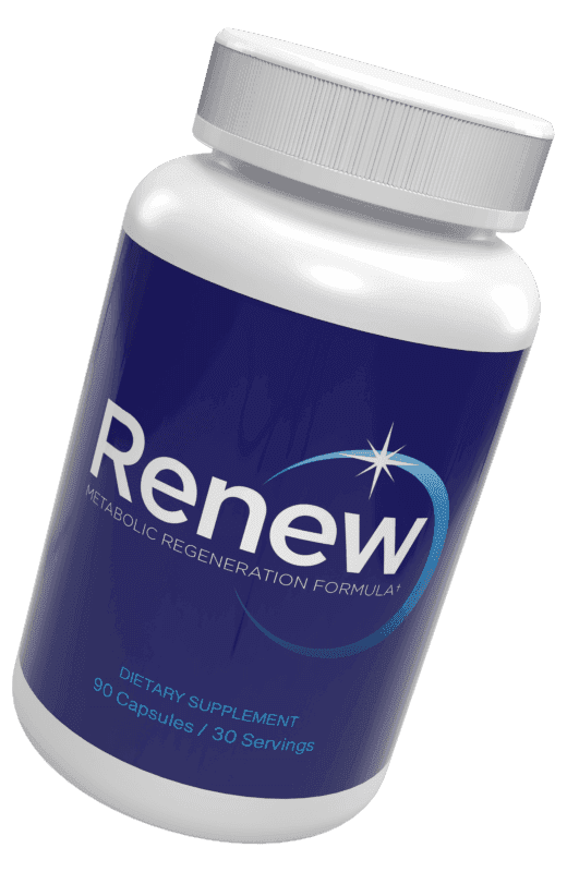 Renew Supplement Reviews / Official website / buy / ingredients / Weight loss