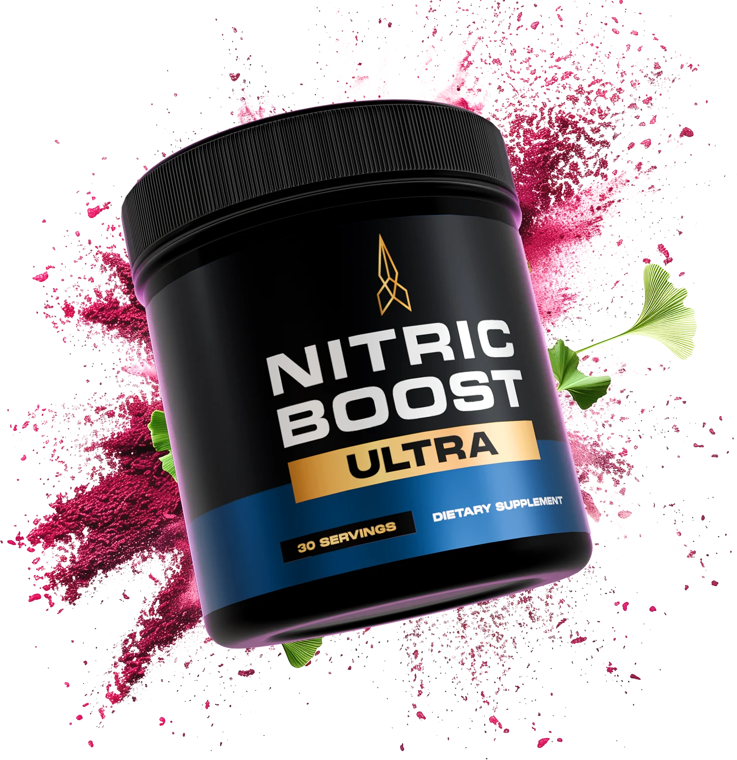 Nitric Boost Ultra Reviews official website ingredients buy sexual performance 1