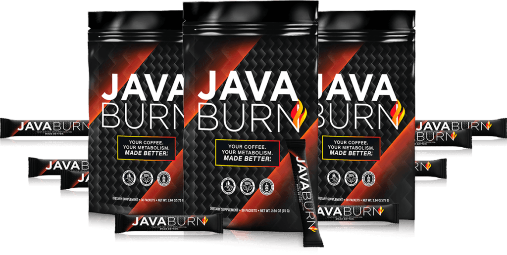 java burn reviews official website buy weight loss