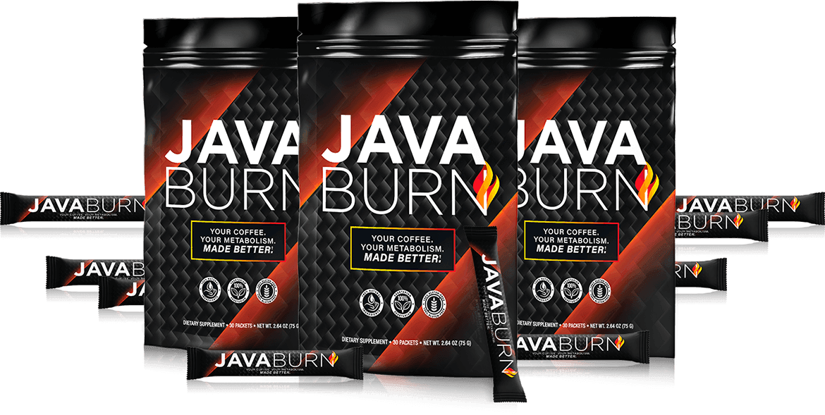 java burn reviews official website buy weight loss